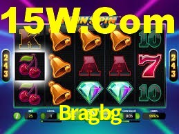 Daily Bonuses Bragbg