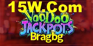 Tennis Betting Bragbg