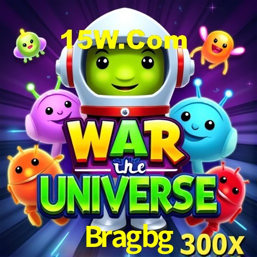 Jogos Exclusivos Bragbg