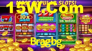 Basketball Betting Bragbg