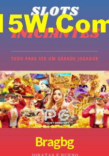 Bragbg Com CaSSino
